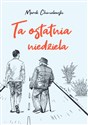 Ta ostatnia niedziela pl online bookstore