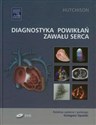 Diagnostyka powikłań zawału serca to buy in Canada