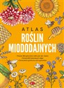 Atlas roślin miododajnych pl online bookstore