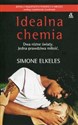 Idealna chemia - Polish Bookstore USA