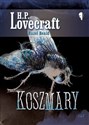 Koszmary - H. P. Lovecraft, Hazel Heald - Polish Bookstore USA