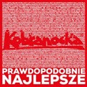 Prawdopodobnie najlepsze  - Kobranocka