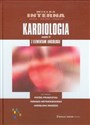 Wielka Interna Kardiologia część 2 Z elementami angiologii to buy in USA