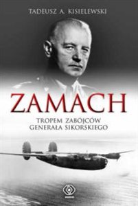 Zamach - Polish Bookstore USA