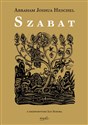 Szabat  