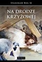 Na drodze krzyżowej to buy in Canada