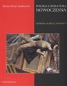 Polska literatura nowoczesna Leśmian Schultz Witkacy polish usa