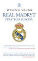 Real Madryt Strategia sukcesu polish books in canada