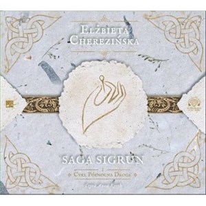 [Audiobook] Saga Sigrun buy polish books in Usa