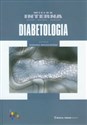 Wielka interna Diabetologia  online polish bookstore