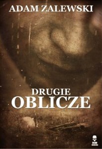 Drugie oblicze  