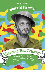 Historia bez cenzury 3 pl online bookstore