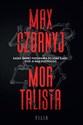 Mortalista Wielkie Litery pl online bookstore