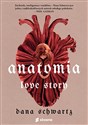 Anatomia Love story - Polish Bookstore USA