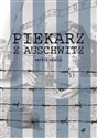 Piekarz z Auschwitz  