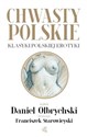 Chwasty polskie - Daniel Olbrychski