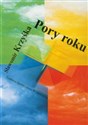 Pory roku polish books in canada