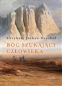 Bóg szukający człowieka Canada Bookstore