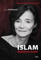 Islam jedenasta plaga - Hege Storhaug