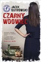 Czarny Wdowiec - Jacek Ostrowski