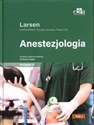 Anestezjologia Larsen Tom 2 - Reinhard Larsen, Thorsten Annecke, Tobias Fink Polish Books Canada