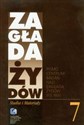 Zagłada Żydów Studia i Materiały /Rocznik 7/ -  Polish bookstore