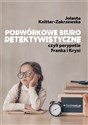 Perypetie Franka i Krysi  - Polish Bookstore USA
