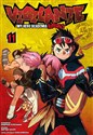 Vigilante. My Hero Academia - Illegals 11  to buy in Canada