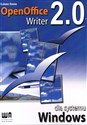 OpenOffice 2.0 Writer dla systemu Windows buy polish books in Usa