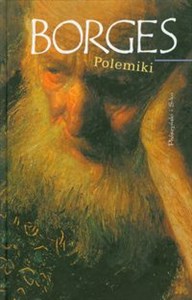 Polemiki Polish Books Canada