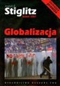 Globalizacja buy polish books in Usa