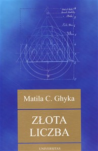 Złota liczba polish books in canada