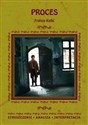 Proces Franza Kafki Streszczenie, analiza, interpretacja Polish bookstore