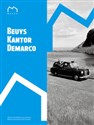 Beuys, Kantor, Demarco -  Polish Books Canada