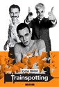 Trainspotting - Polish Bookstore USA