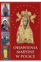 Objawienia Maryjne w Polsce online polish bookstore