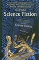 Science Fiction to buy in USA