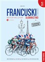 Francuski w tłumaczeniach Słownictwo Część 1 Poziom A1-B1 Canada Bookstore