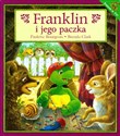 Franklin i jego paczka  