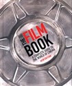 The Film Book - Ronald Bergan