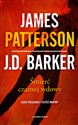 Śmierć czarnej wdowy  - James Patterson, J.D Barker