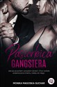 Pasierbica gangstera  - Monika Magoska-Suchar