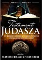 Testament Judasza bookstore