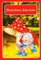 Brzechwa dzieciom  online polish bookstore