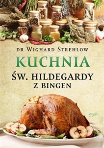 Kuchnia św. Hildegardy polish usa