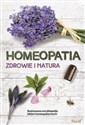 Homeopatia - Christopher Hammond pl online bookstore