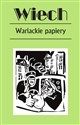 Wariackie papiery Polish Books Canada
