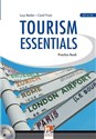 Tourism Essentials PB A1/B1 + audio CD bookstore