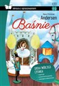 Baśnie Andersen Krótkie opracowanie Klasy 4-6 online polish bookstore