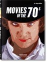 Movies of the 1970s  